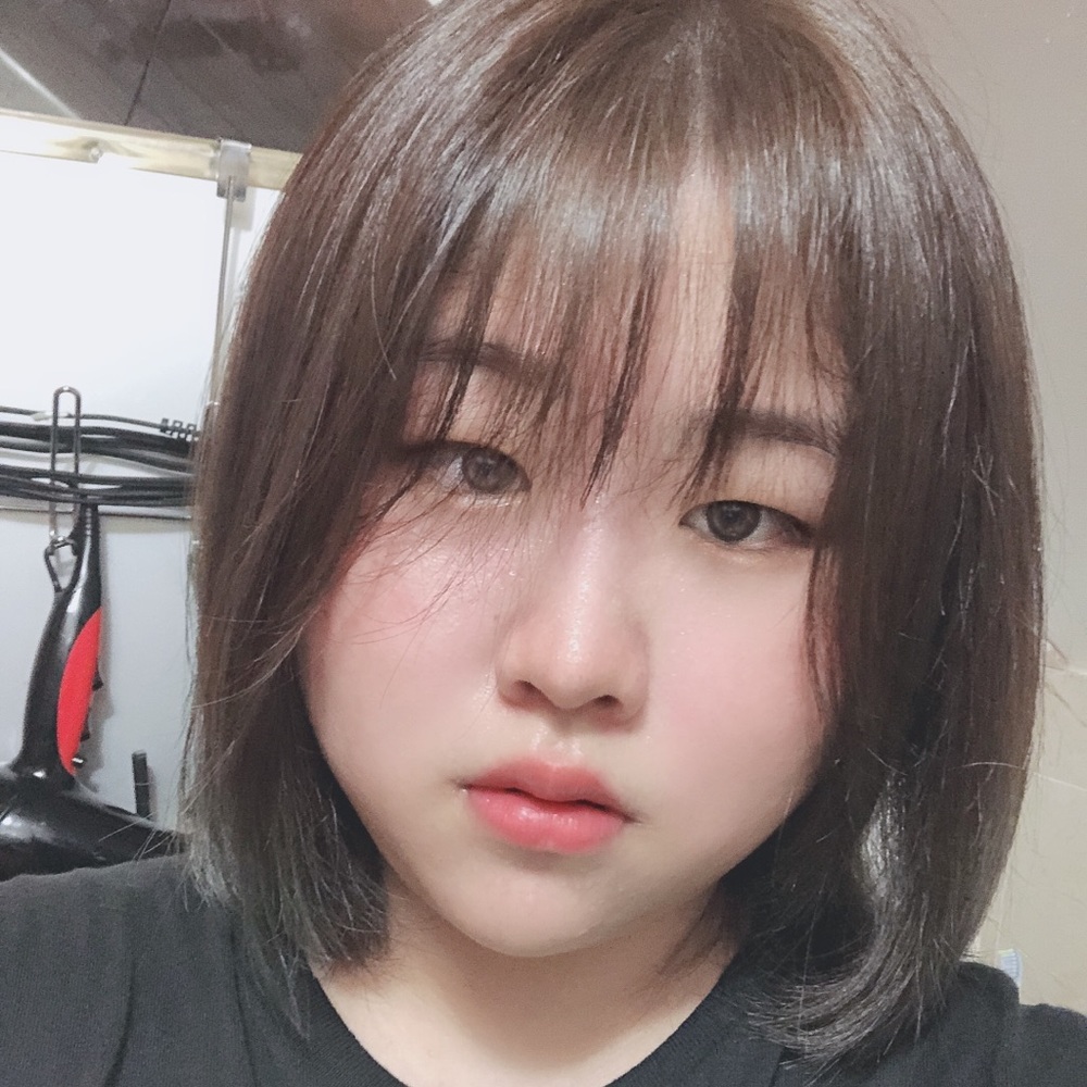 Meet your Posher, Yaoyao